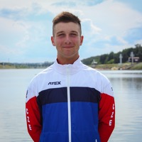 Jakub SPRINZL