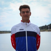 Jiří INGR