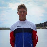Jan KOŠKA