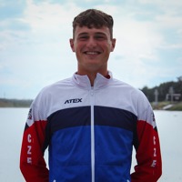 Adam ŠNAJDR