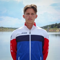 Michal ZINDULKA