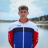Richard KREJČÍ