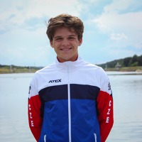 Martin BÁRTEK