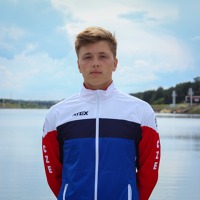 Jakub VANČURA