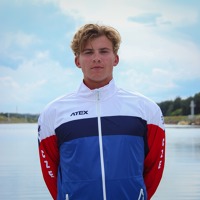 Matěj LOHNICKÝ