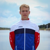 Matyáš RYCHNOVSKÝ