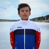Filip LUKOŠÍK