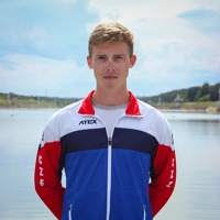 Filip SNÁŠEL