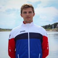 Jan TICHÝ