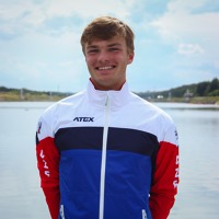 Tomáš PANCHÁRTEK