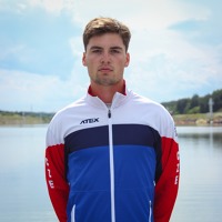 Martin SEDLÁK