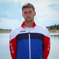 Hugo RŮŽIČKA