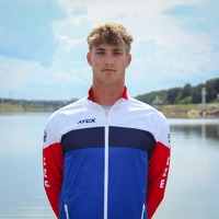Jiří OPPITZ