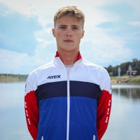 Tomáš GAJDUŠEK