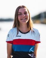 Barbora ZELENKOVÁ