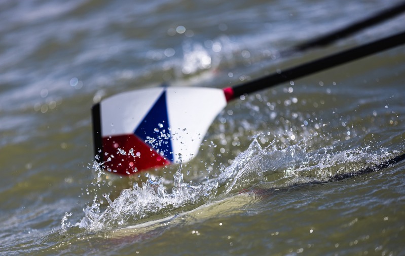 📷 Ondřej Kroutil 📷 Ondřej Kroutil