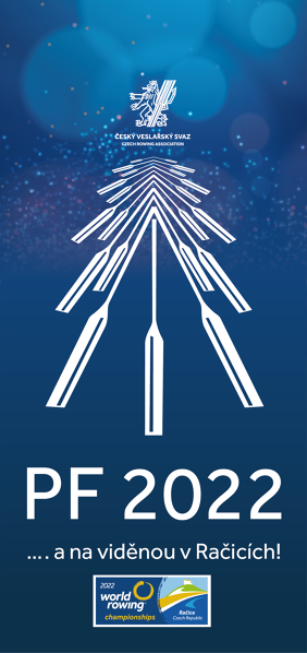 Autor PF: Zuzana Bahulová Autor PF: Zuzana Bahulová