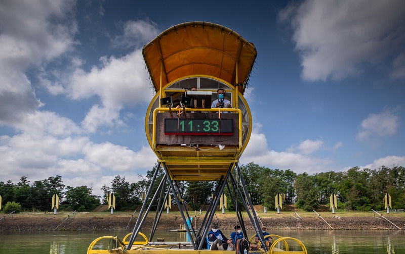 📷 Ondřej Kroutil 📷 Ondřej Kroutil