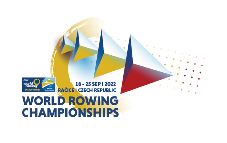 Autor: Zuzana Bahulová Autor: Zuzana Bahulová