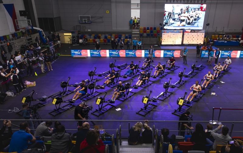 📷 Ondřej Kroutil