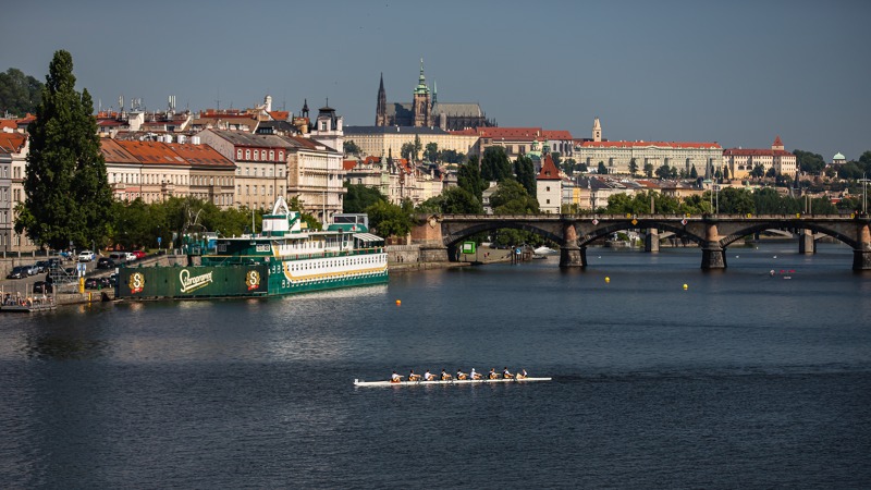 Foto: Ondřej Kroutil